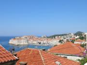 Top Dubrovnik