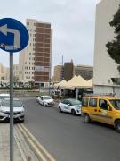 Top Limassol