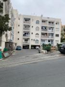 Top Limassol