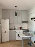 Top Limassol