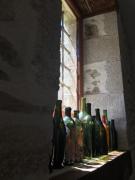 Top Saint-Léonard-de-Noblat