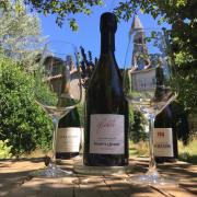 Top Saint-Léonard-de-Noblat