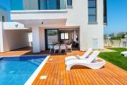Top Protaras