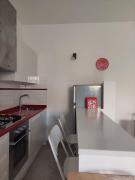 Top Castiglioncello Top Castiglioncello