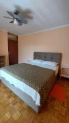 Top Novigrad Istria