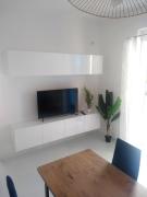 Top Sarandë