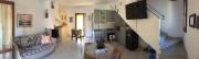 Appartamento San Teodoro Nuragheddu