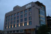 Top Bhiwadi