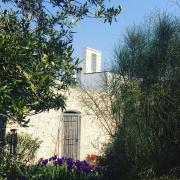 Top Ostuni