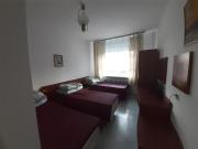 Top Karpacz Top Karpacz