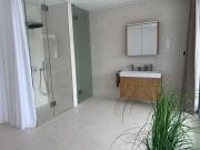 Venus and Aprilia - Luxury by the Coast