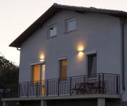 Top Izola