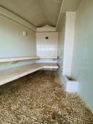 Top Cartagena de Indias