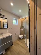 Top Sulistrowice Top Sulistrowice