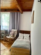 Top Zakopane Top Zakopane