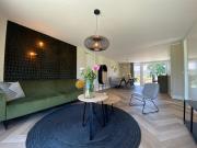 Top Sint Maarten Top Sint Maarten