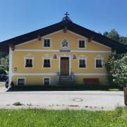 Top Hopfgarten im Brixental