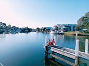 Top Paynesville