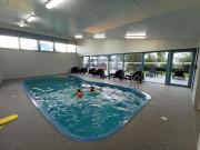 Top Paynesville