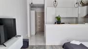Top Mamaia Nord