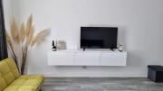 Top Mamaia Nord