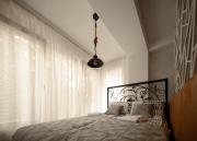 Top Lazarevac