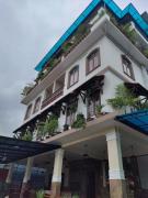 Top Ernakulam
