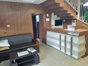 Top Ernakulam