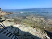 Top Santa-Maria-di-Lota