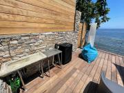 Top Santa-Maria-di-Lota