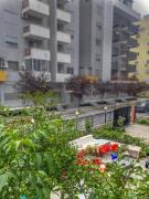 Top Durrës