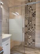 Top Kościelisko Top Kościelisko