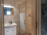 Top Kościelisko Top Kościelisko