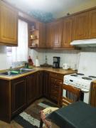 Top Ágios Matthaíos