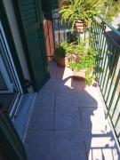 Top Ágios Matthaíos