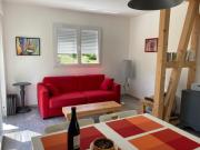 Top Morsbronn-les-Bains