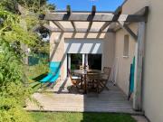 Top Morsbronn-les-Bains