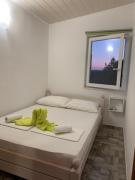 Top Trogir