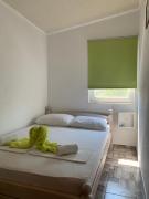 Top Trogir