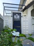 Top Kampong Melot