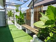 Top Kampong Melot