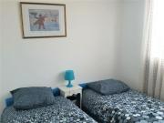 Top Le Touquet-Paris-Plage