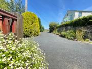 Lake District cottage in 1 acre gardens off M6 Lake District cottage in 1 acre gardens off M6