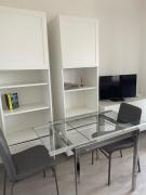 Top Peschiera del Garda