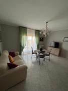 Top Castellammare del Golfo