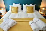 Apartament KonDor Shekspir Apartament KonDor Shekspir