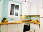 Top Barcelona Top Barcelona