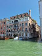 Top Venice