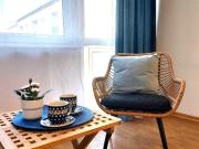 Top Warszawa Top Warszawa