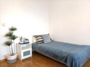 Top Warszawa Top Warszawa